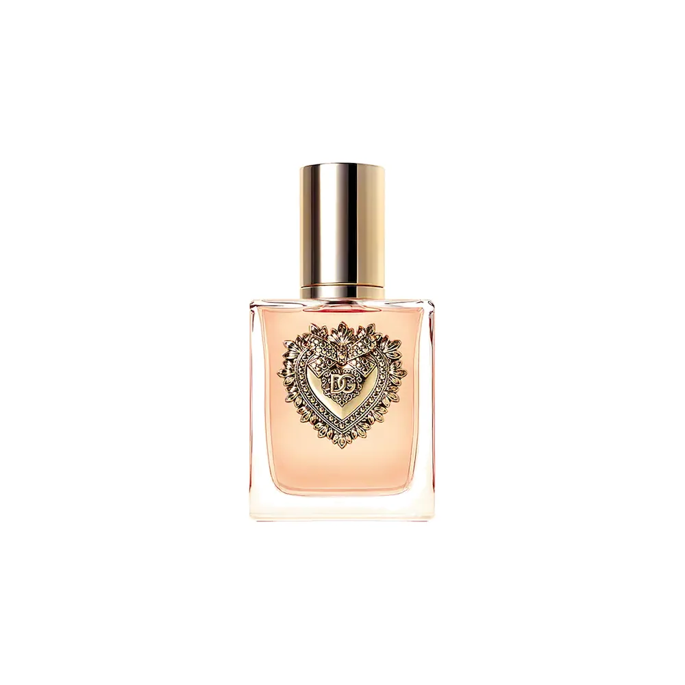 Devotion Dolce&Gabbana pour femme