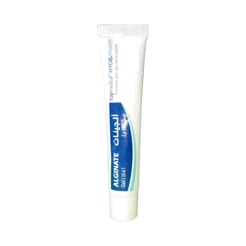 Dexathenol 30g