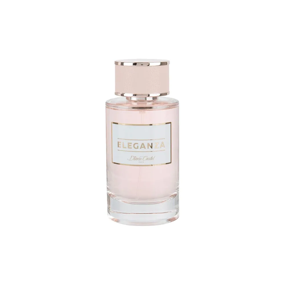 ELEGANZA EAU DE PARFUM - Femme