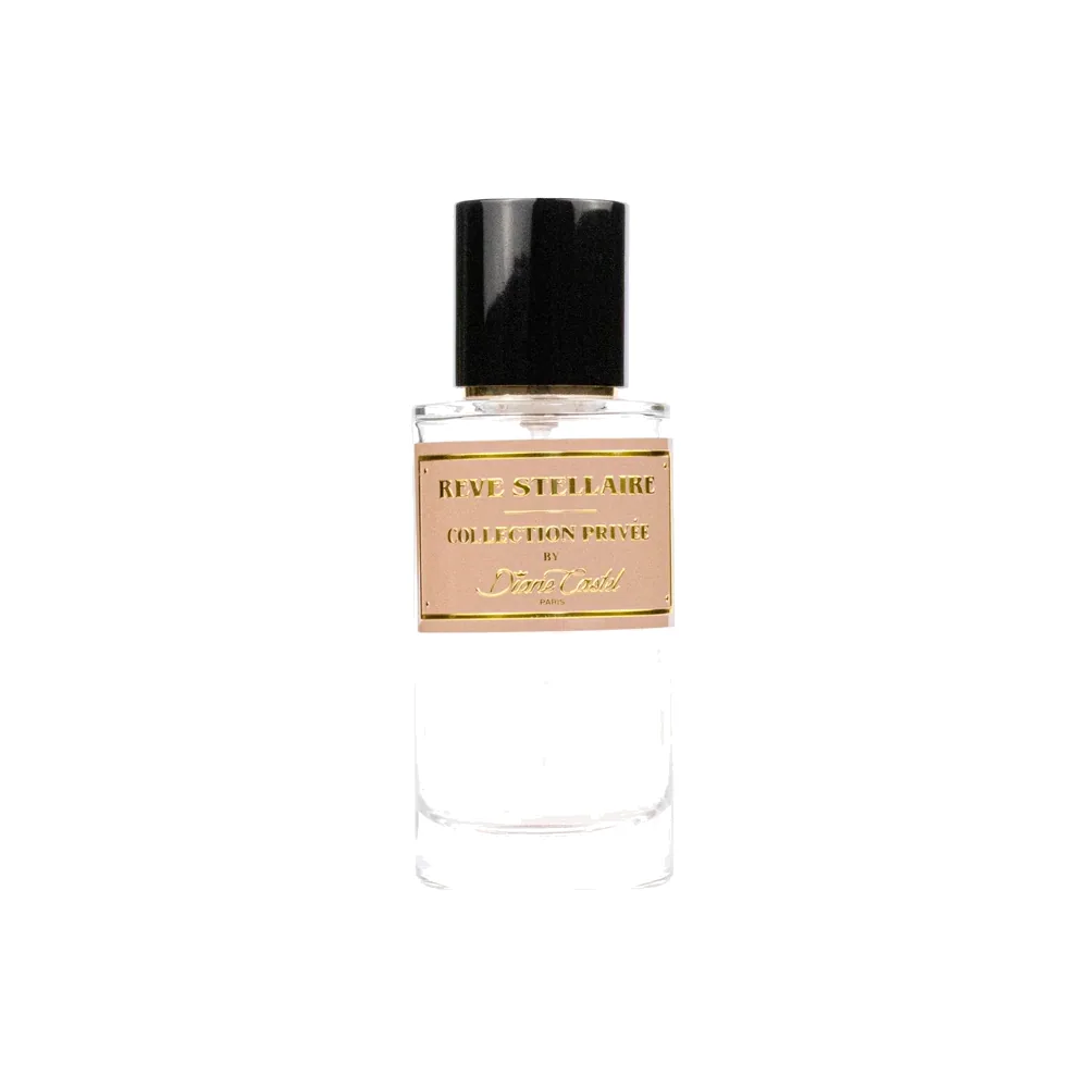 Rêve Stellaire Eau De Parfum Femme