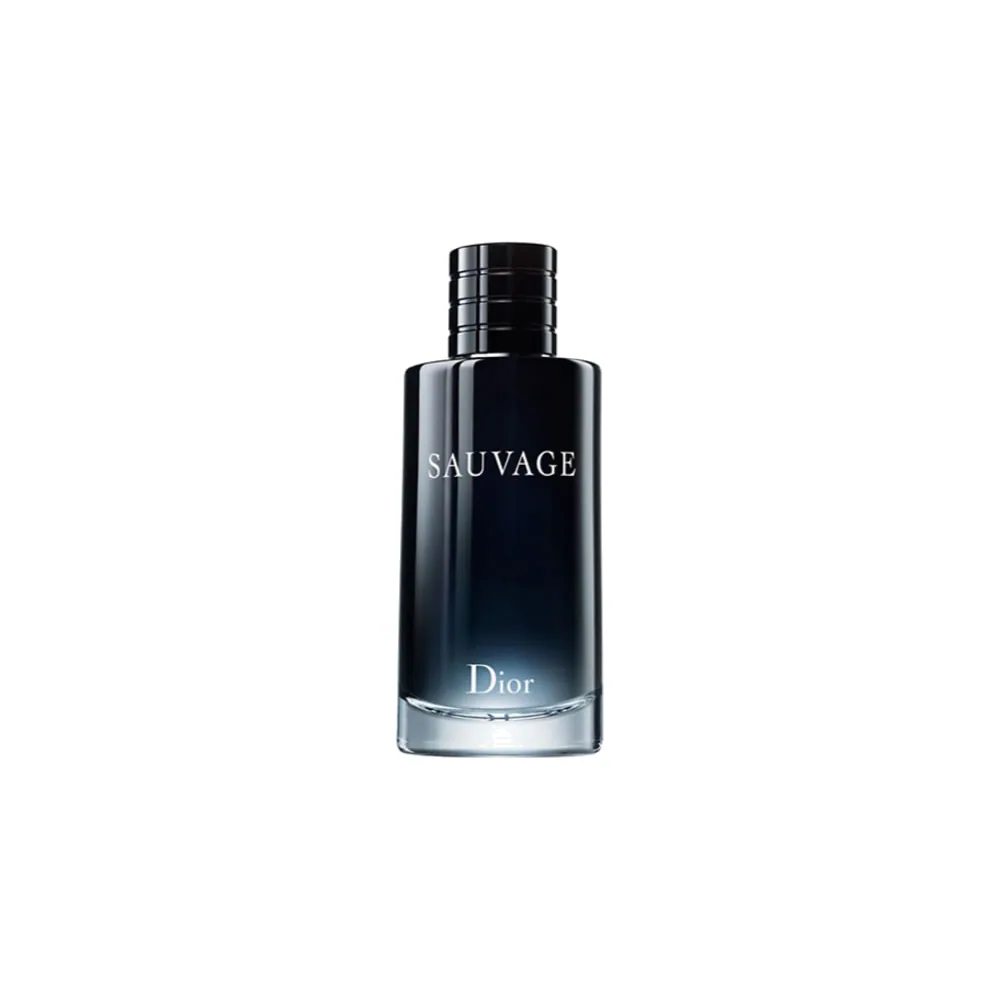 Dior SAUVAGE