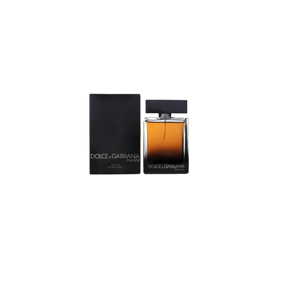 Dolce&gabbana The One Extrait De Parfum 10ml