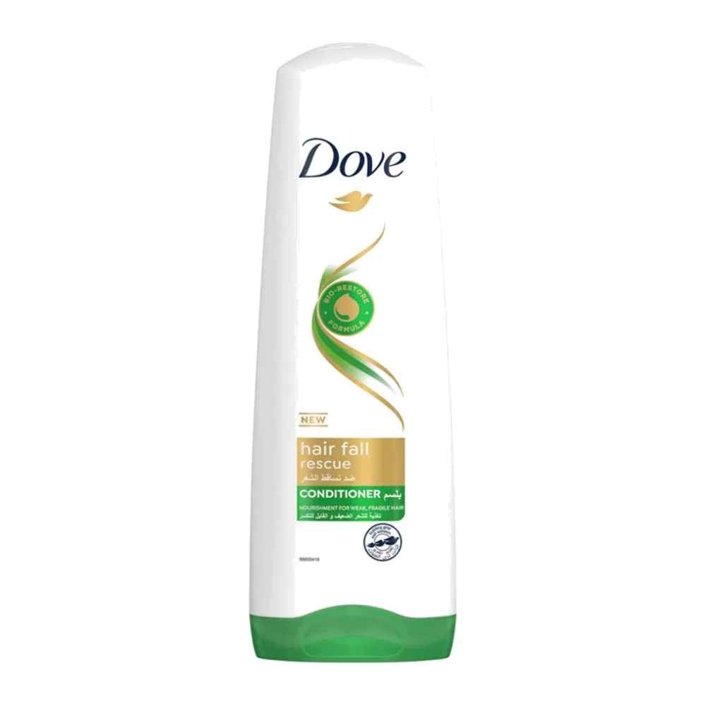 Dove Apres Shampoing Anti Chute 200ml