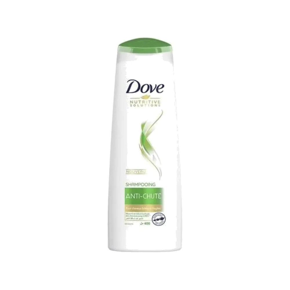 Dove Shampoing Anti Chute 250ml