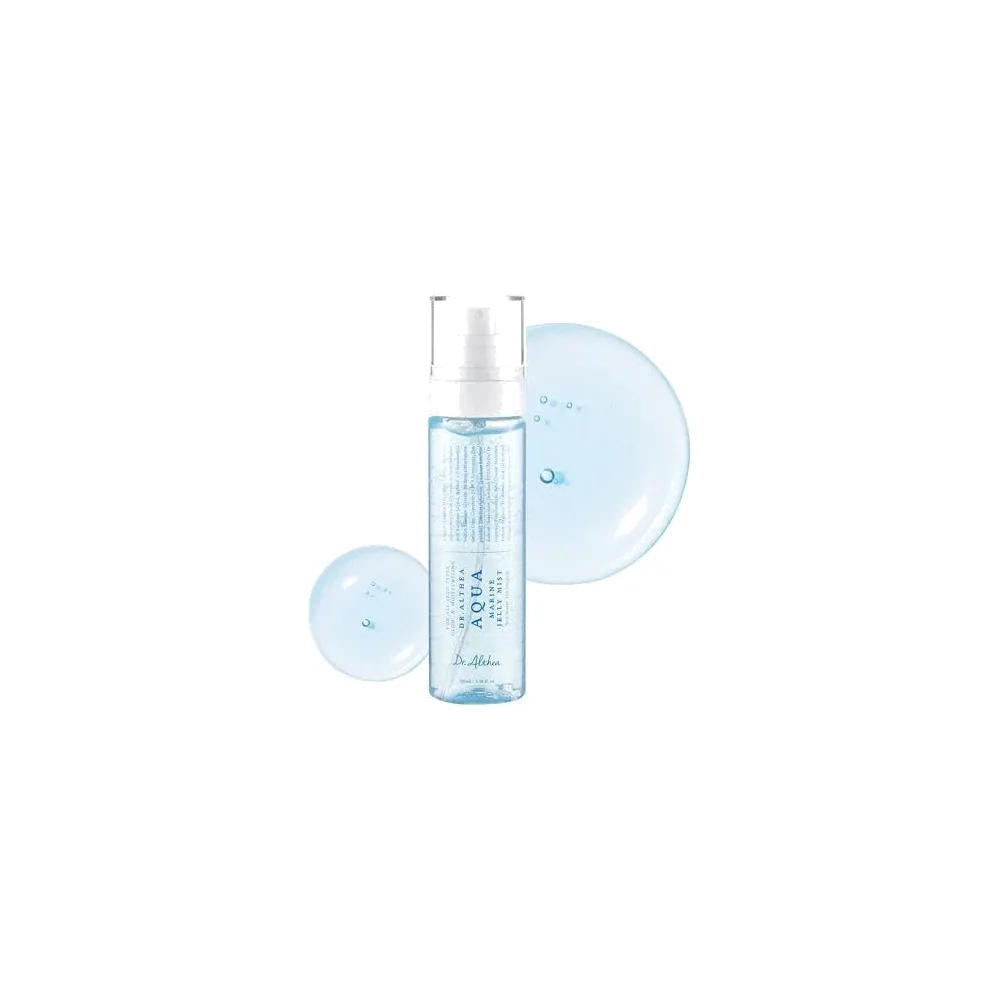 Dr. Althea Aqua Marine Jelly Mist 100ml