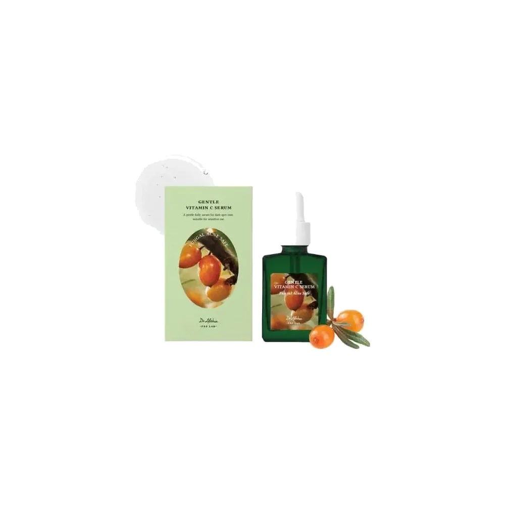 Dr. Althea Gentle Vitamin C Serum