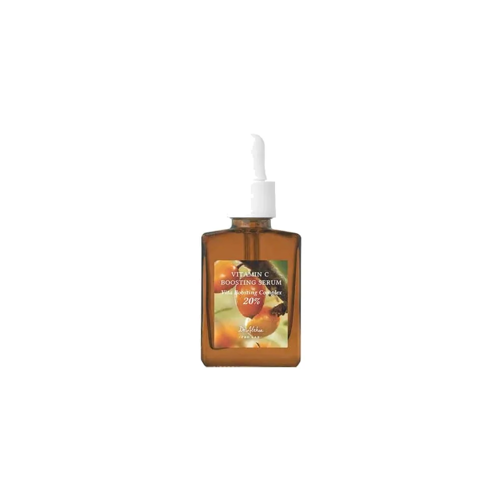 Dr. Althea Gentle Vitamin C Serum 20%