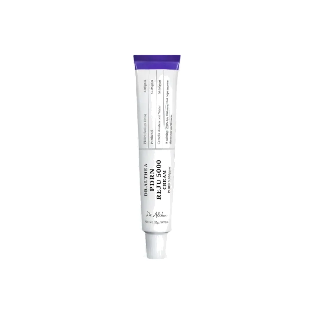 DR Althea PDRN Reju 5000 Cream