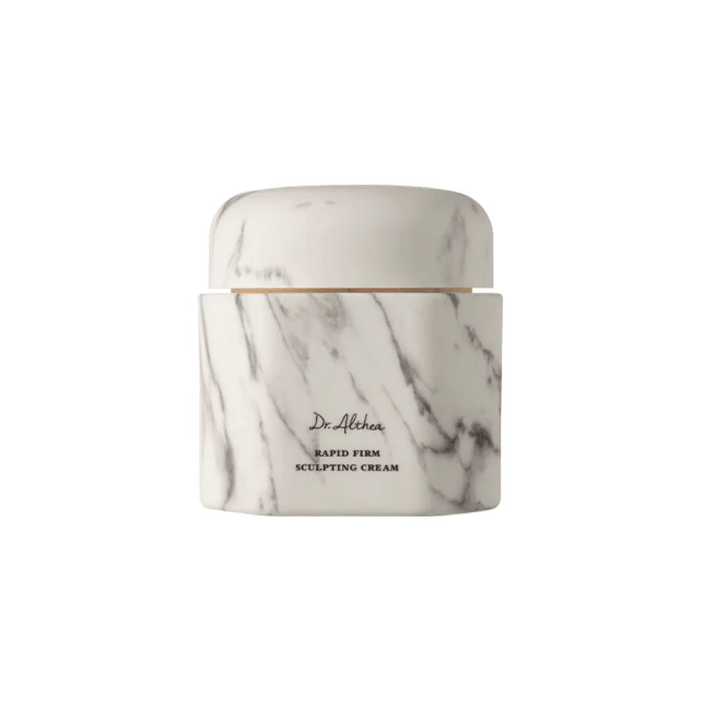 Dr.Althea Rapid Firm Sculpting Cream 45ML