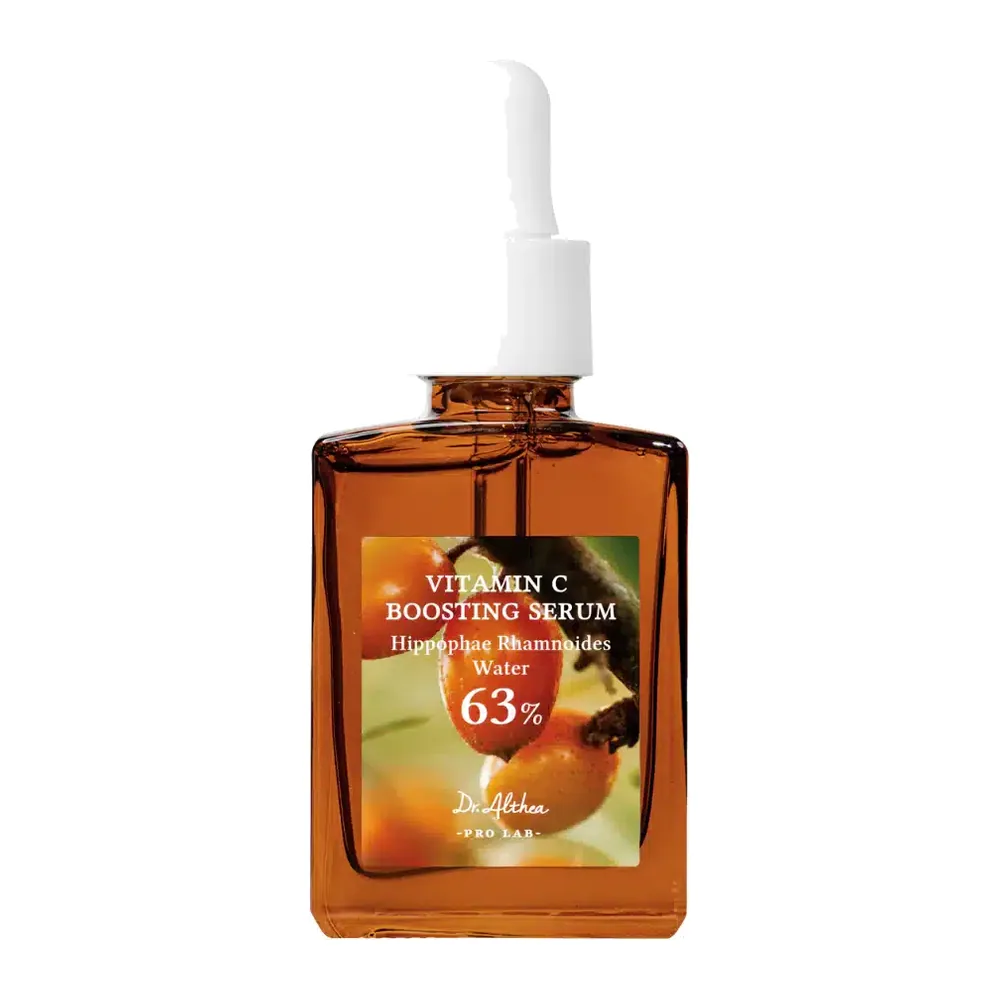 Dr.althea Vitamin C Boosting Serum 63%