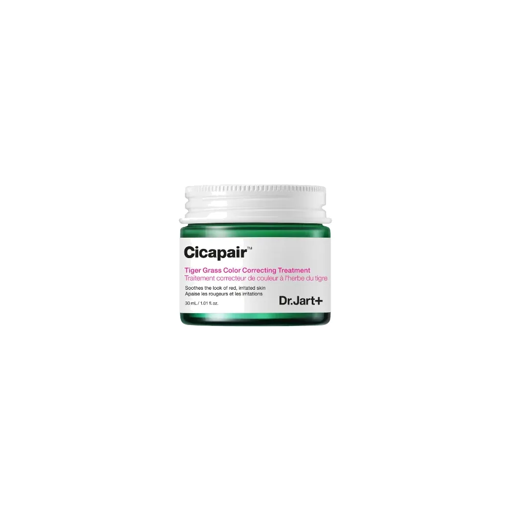 Dr Jart+ Cicapair Correcteur De Couleur 30ml
