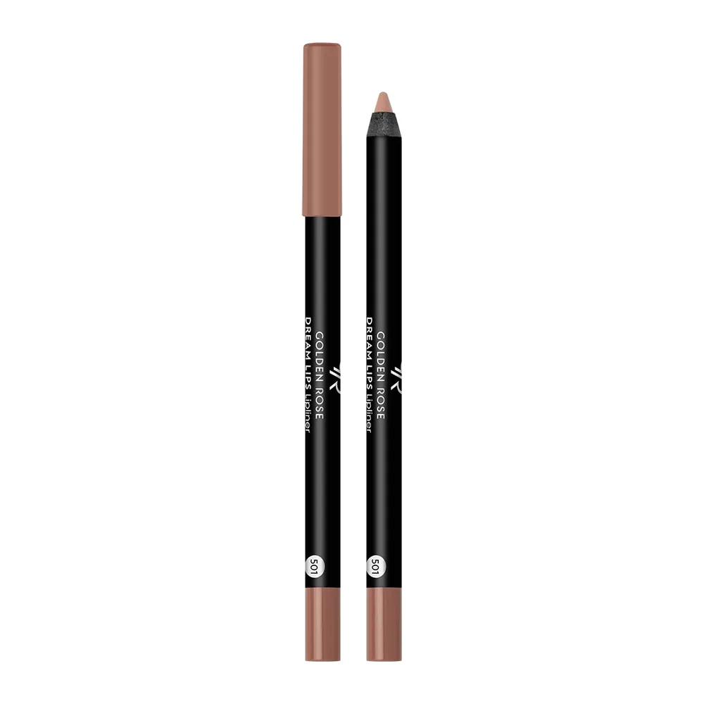 Dream Lips Liner