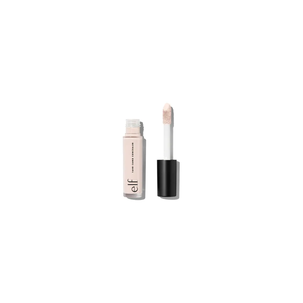 Elf 16h Camo Concealer Fair Rose 6ml