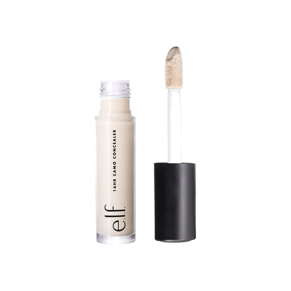 ELF 16hr Camo Concealer