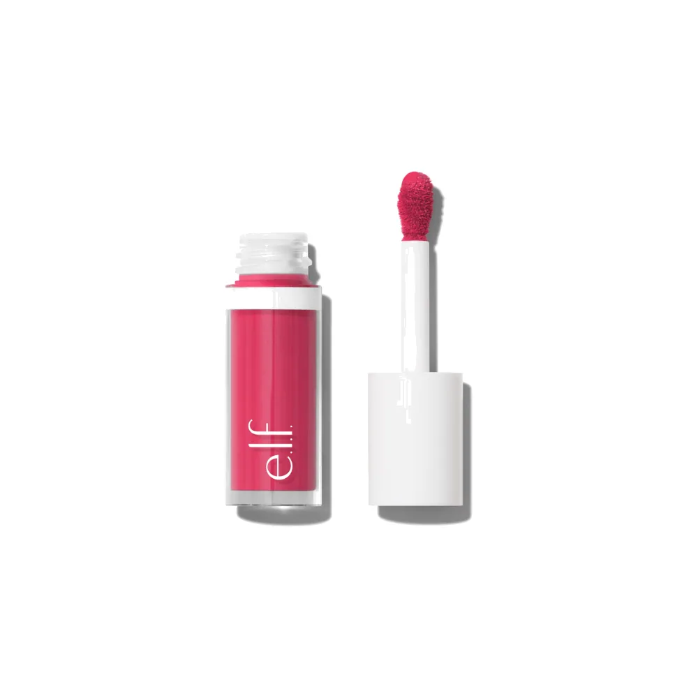 Elf Camo Liquid Blush Comin’ In Pink 4ml