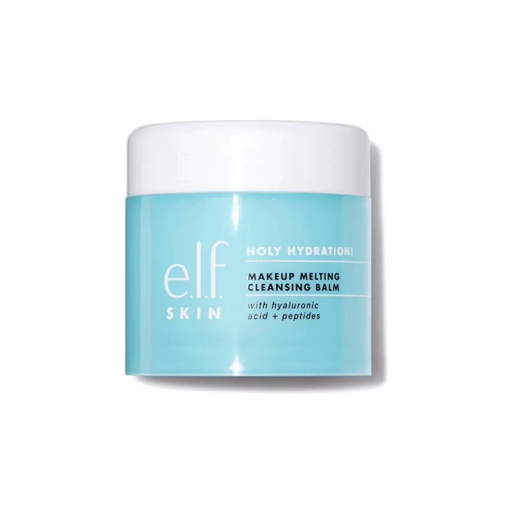Elf Holy Hydratation Cleansing Balm 56.5g
