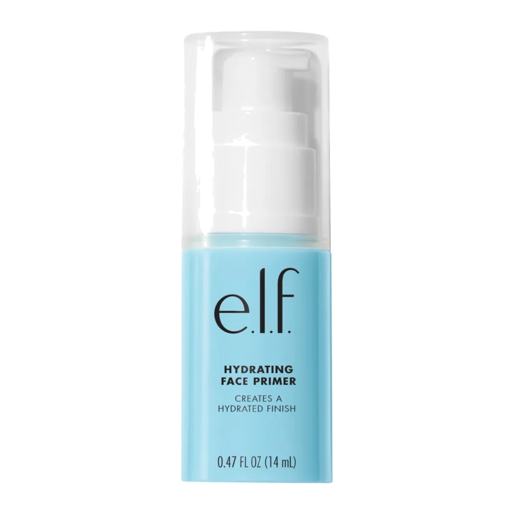 Elf Hydrating Face Primer 14ml