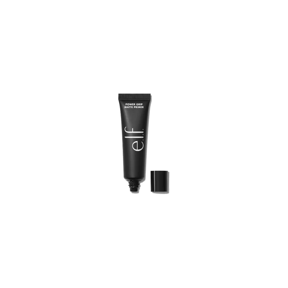 Elf Power Grip Matte Primer 26Ml