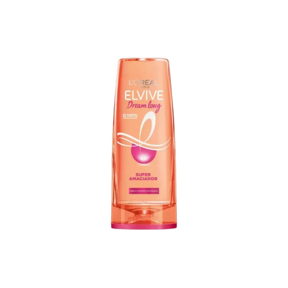 Elseve Dream Long Demelant 200Ml