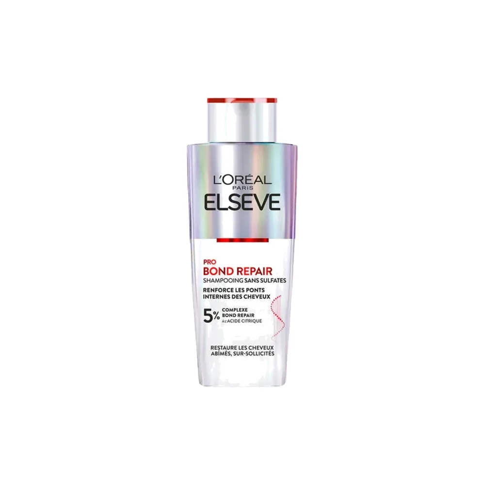 Elseve Pro Bond Repair 200Ml