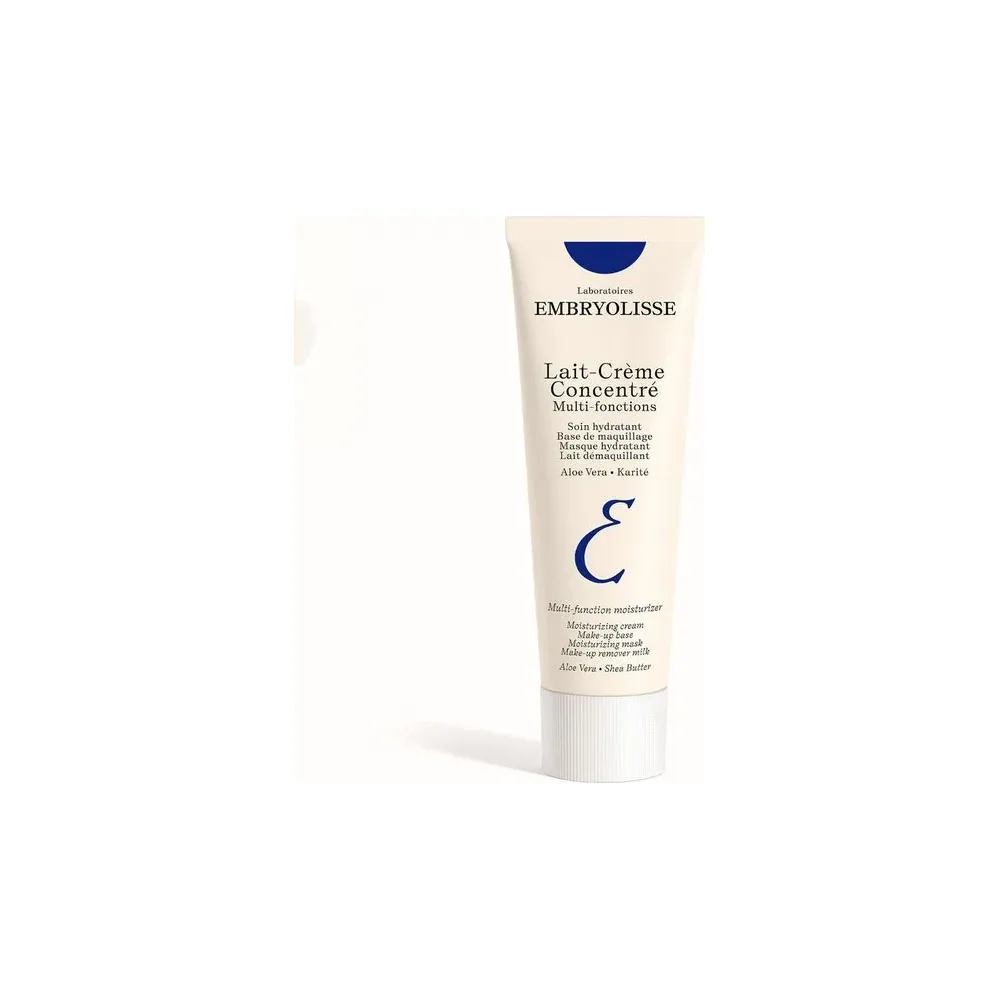 Embryolisse Lait-Crème Concentré 30ml