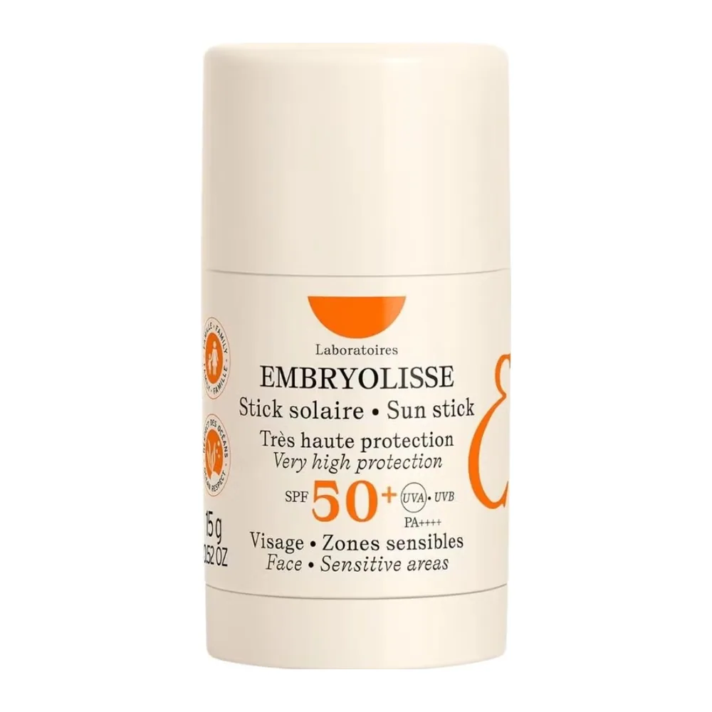 Embryolisse Stick Solaire Spf50