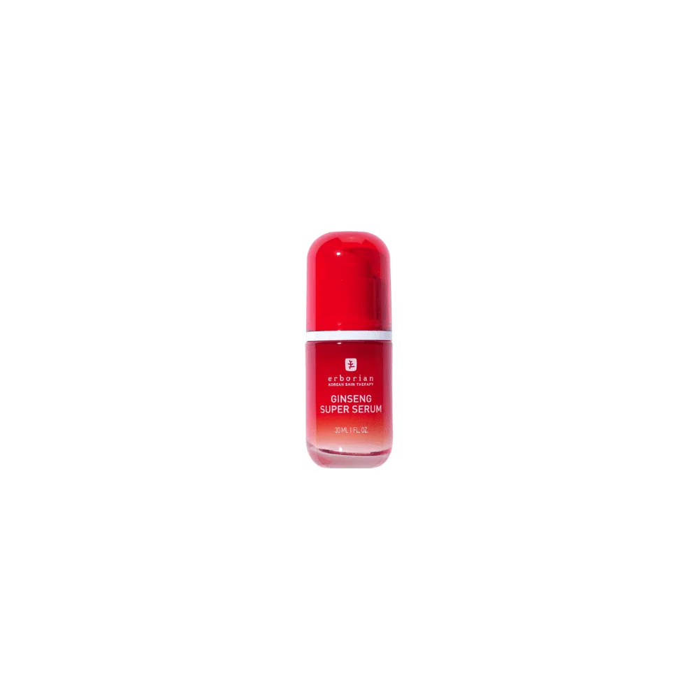 Erborian Ginseng Super Sérum 30ml