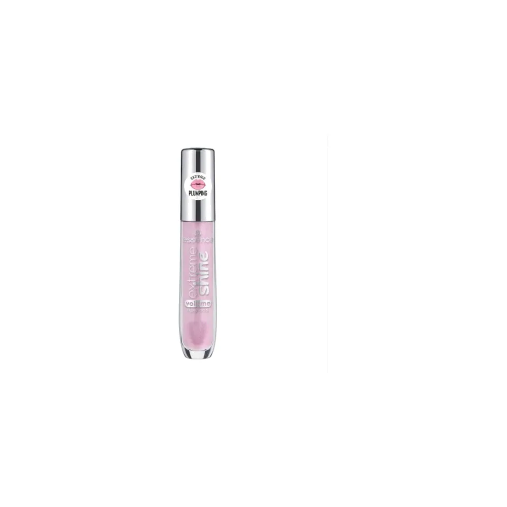 Essence Extreme Shine Volume Lipgloss