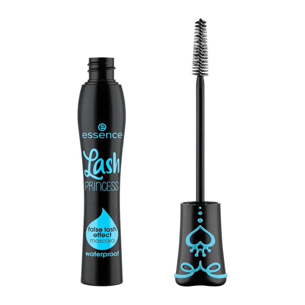 Essence Lash Princess Wtp