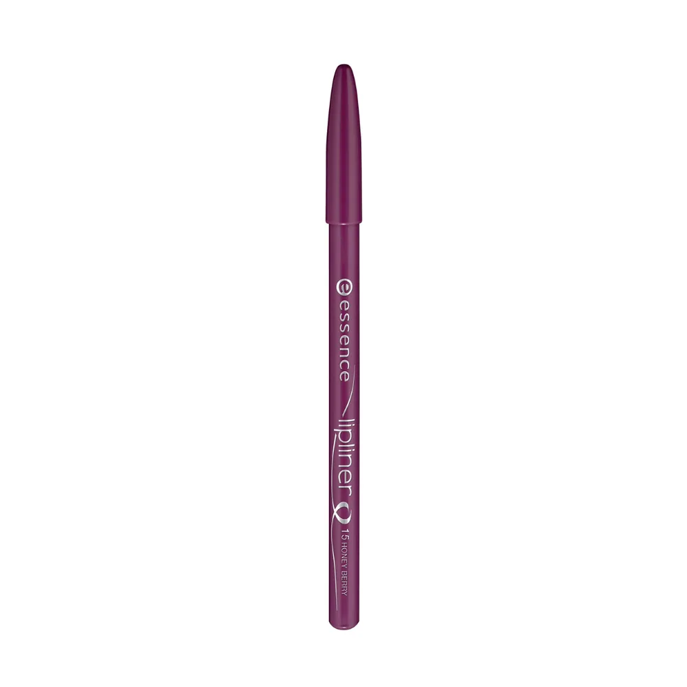 Essence Lip Liner 15 Honey Berry 1g