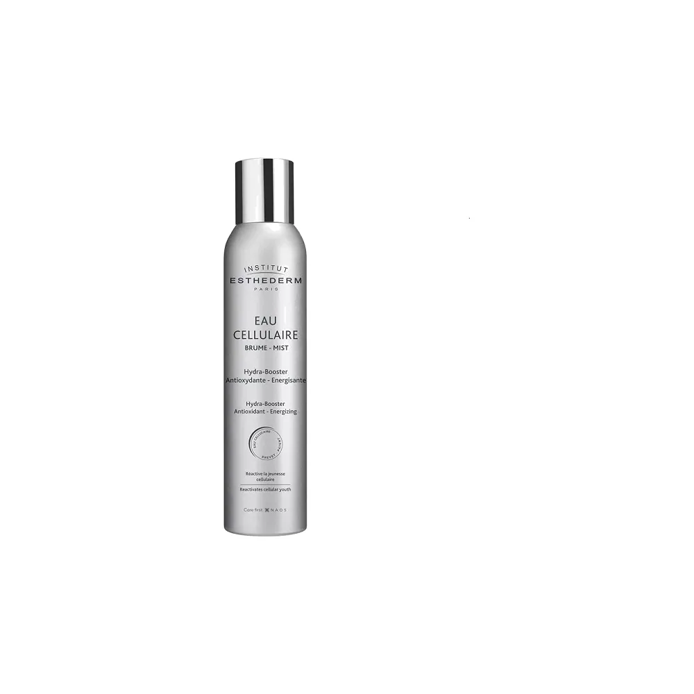 ESTHEDERM Eau cellulaire brume 100 ml