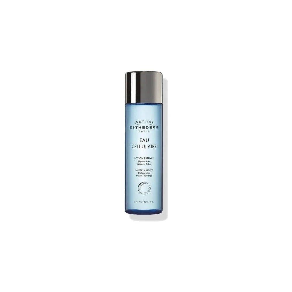 Esthederm Eau Cellulaire Lotion Essence Hydratant