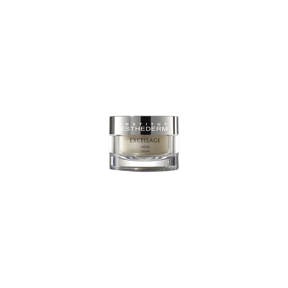 ESTHEDERM EXCELLAGE densité crème 50 ml