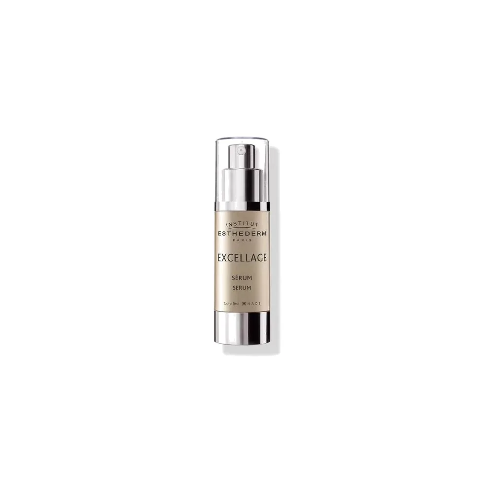 ESTHEDERM EXCELLAGE SERUM 30 ml
