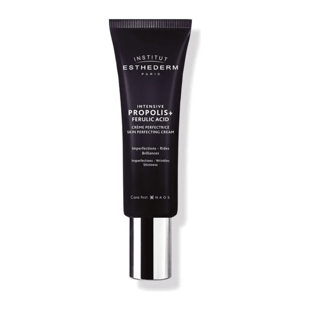 Esthederm Intensive Propolis+ Crème Perfectrice 50Ml