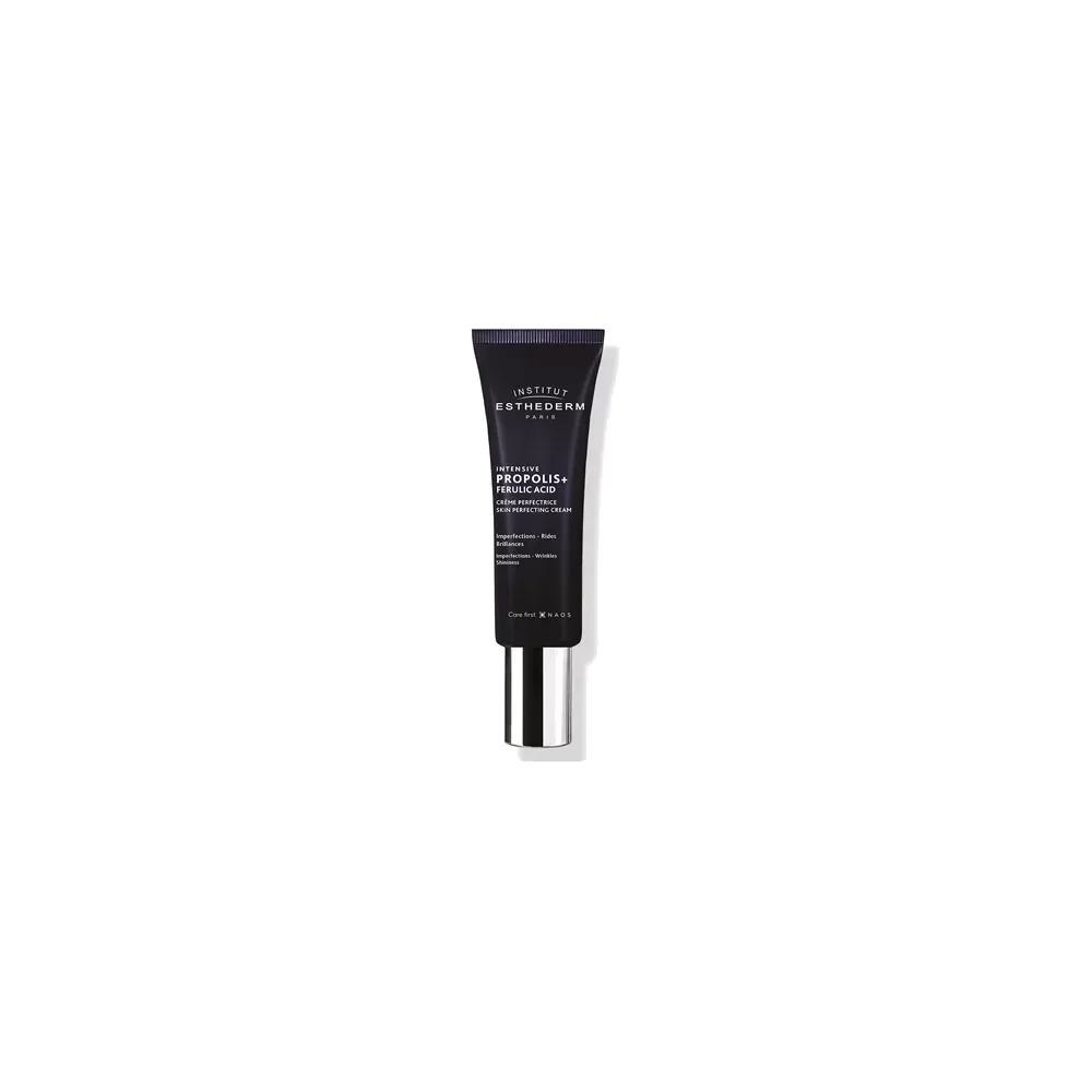 ESTHEDERM Intensive Propolis+Ferulic Acid 50ml