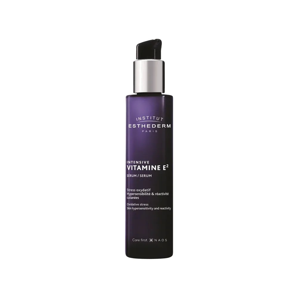 Esthederm Intensive Vitamine E2 Serum 30Ml
