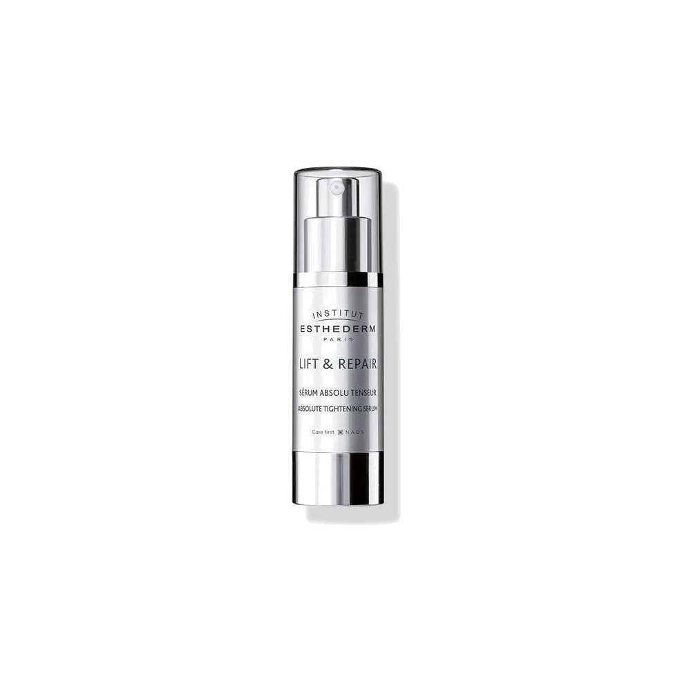 Esthederm Lift &Amp; Repair Sérum