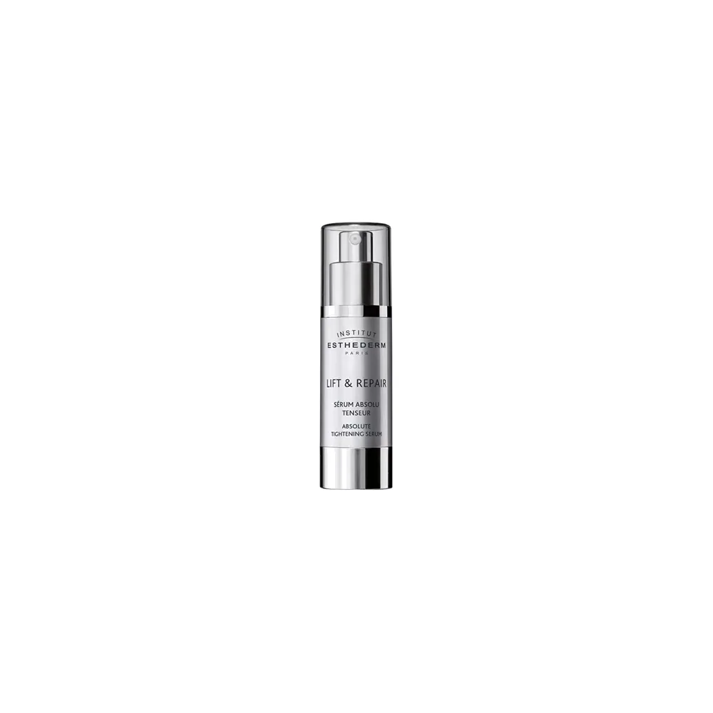 ESTHEDERM Lift and Repair sérum 30 ml