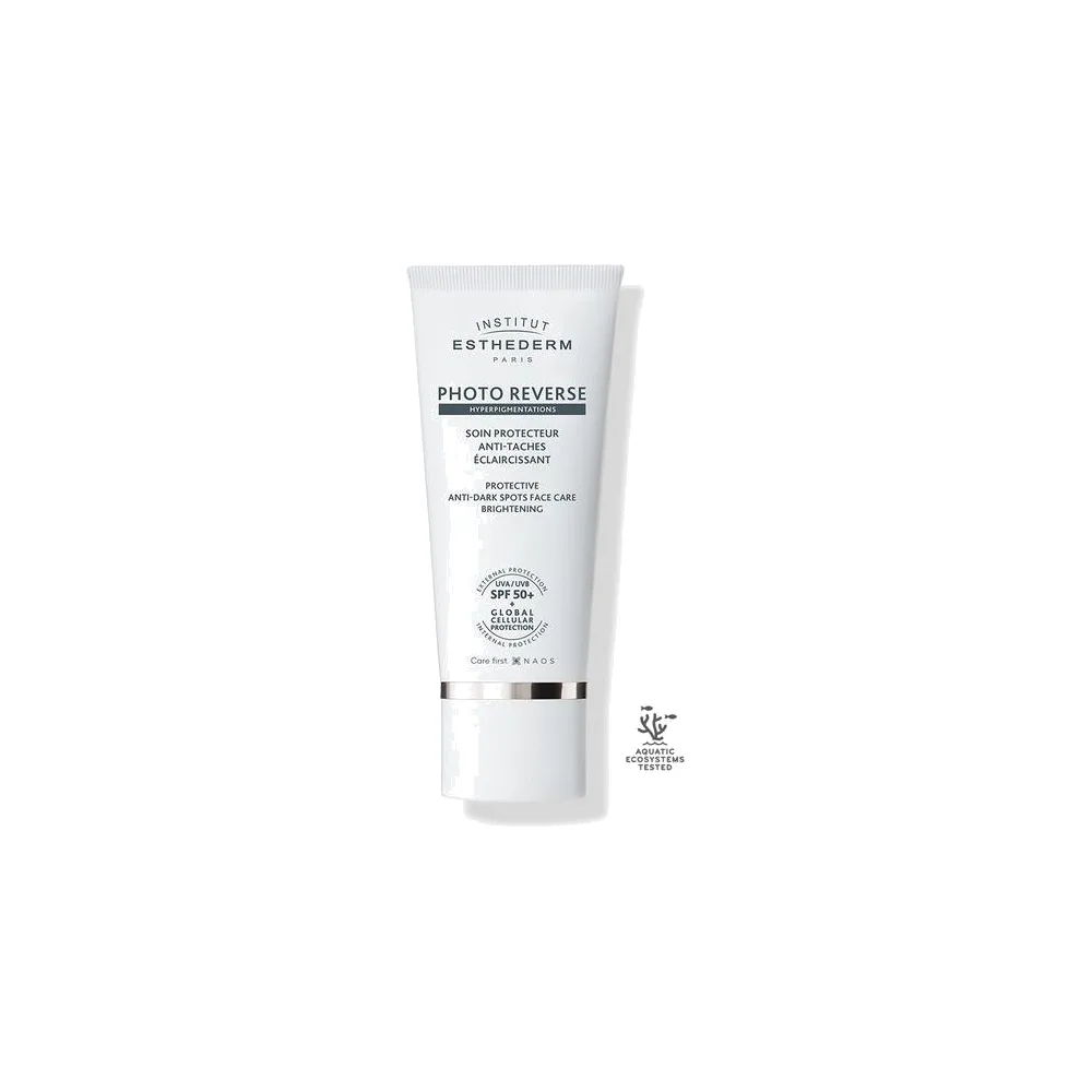 Esthederm Photo Reverse Soin Prot
