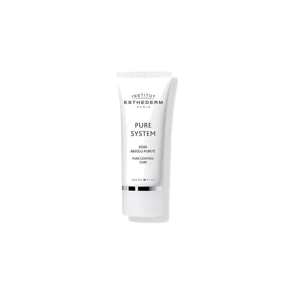 Esthederm Pure Syst Soin Absolue