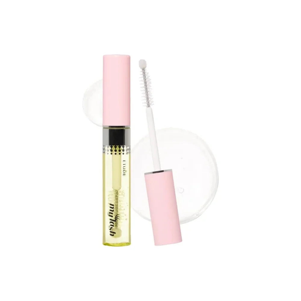 Etude MY Lash 18G