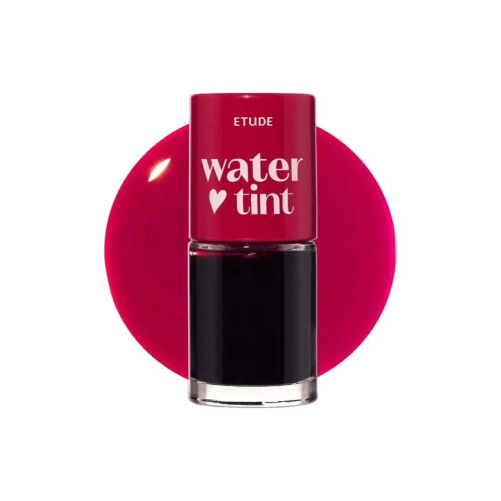 Etude Water Tint