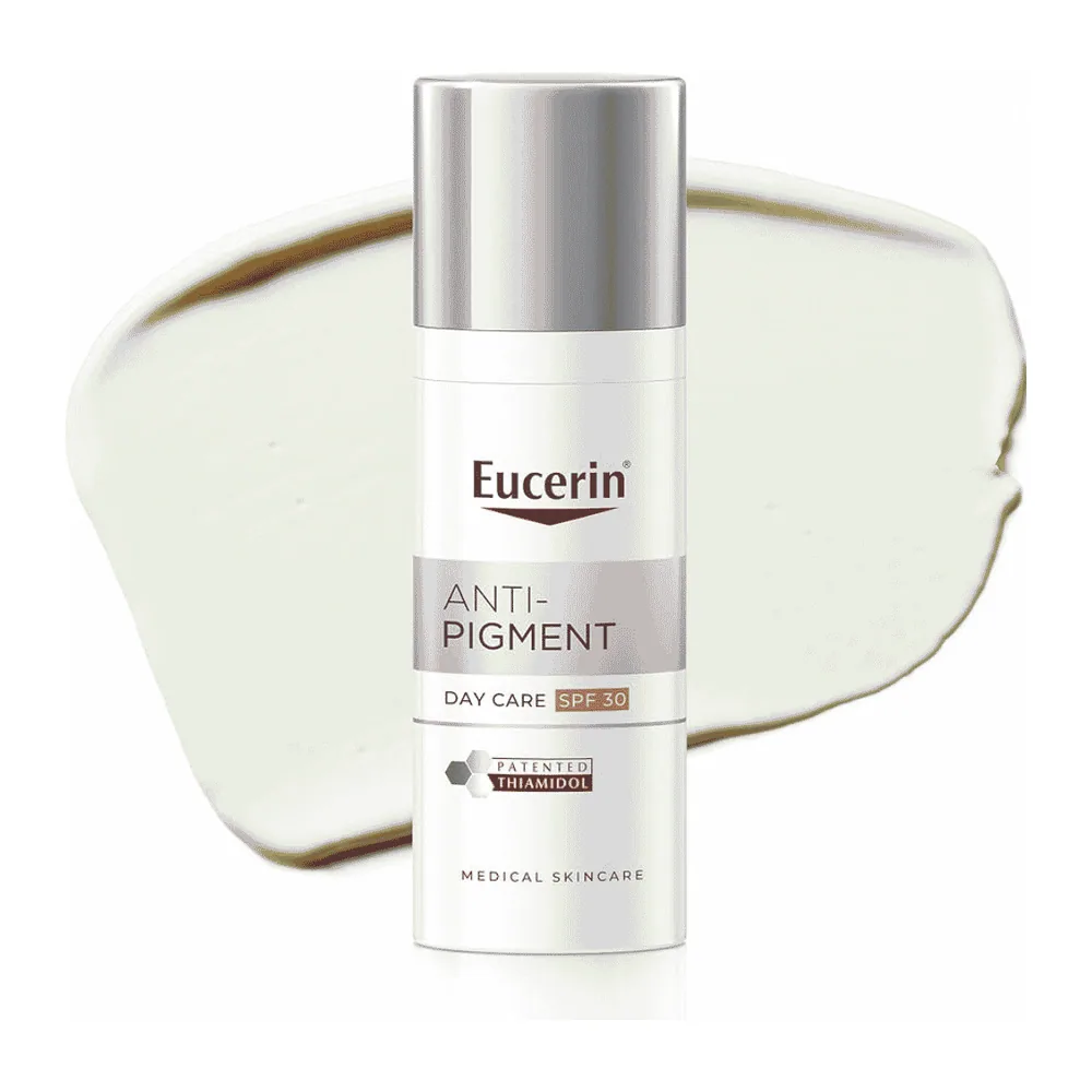 Eucerin Anti Pigment Day Care Spf 30 50ml