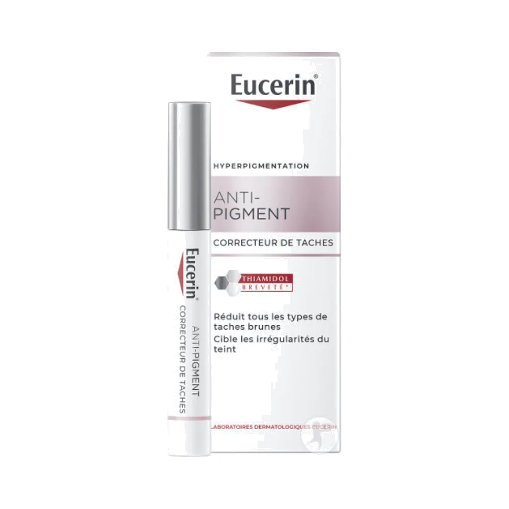 Eucerin Anti Pigment Spot Correct 5ml
