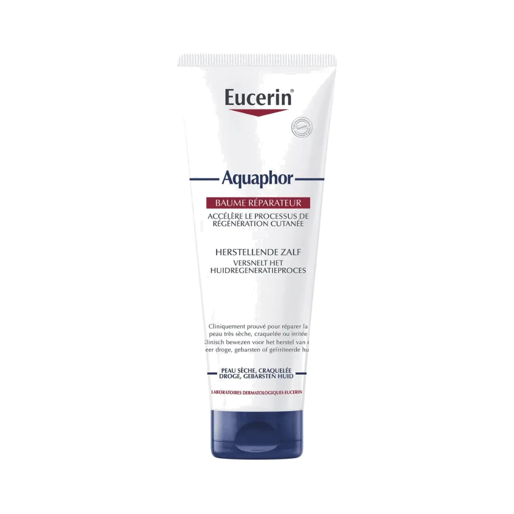 Eucerin Aquaphor Baume Reparateur 198G
