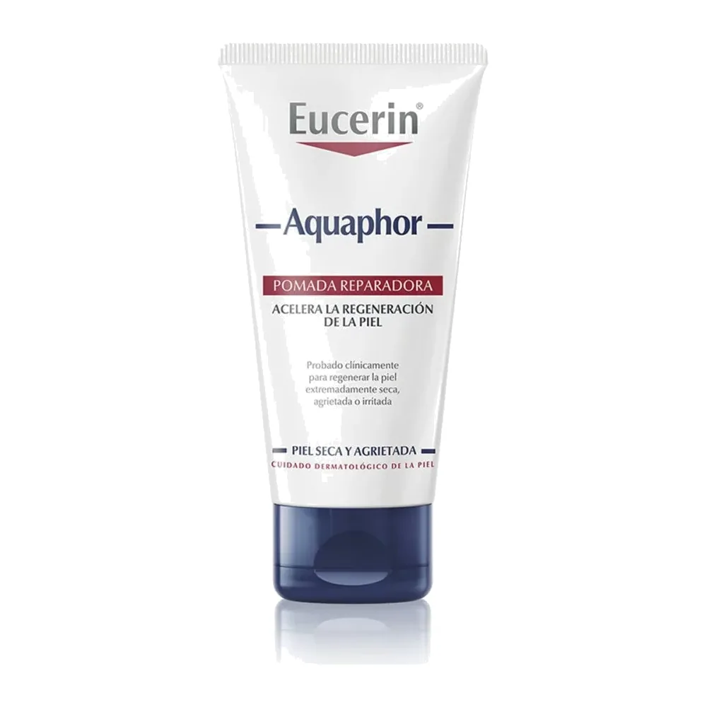 EUCERIN AQUAPHOR Crème réparatrice 45 ml