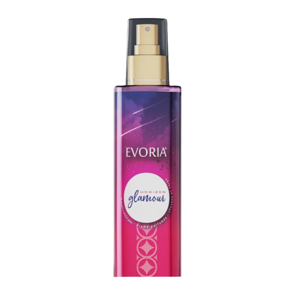 Evoria Brume De Copr 250Ml Horizon Glamour
