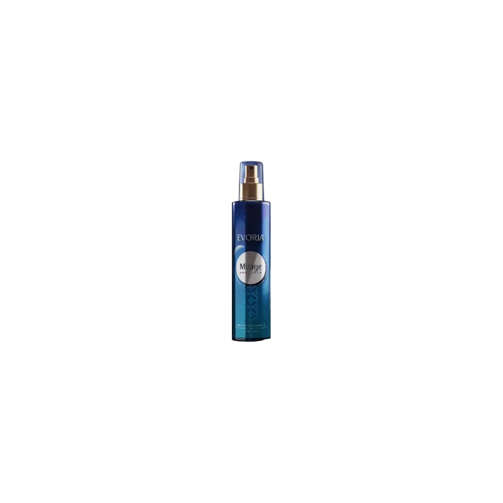 Evoria Brume De Coprs 250Ml Mirage Nocturne