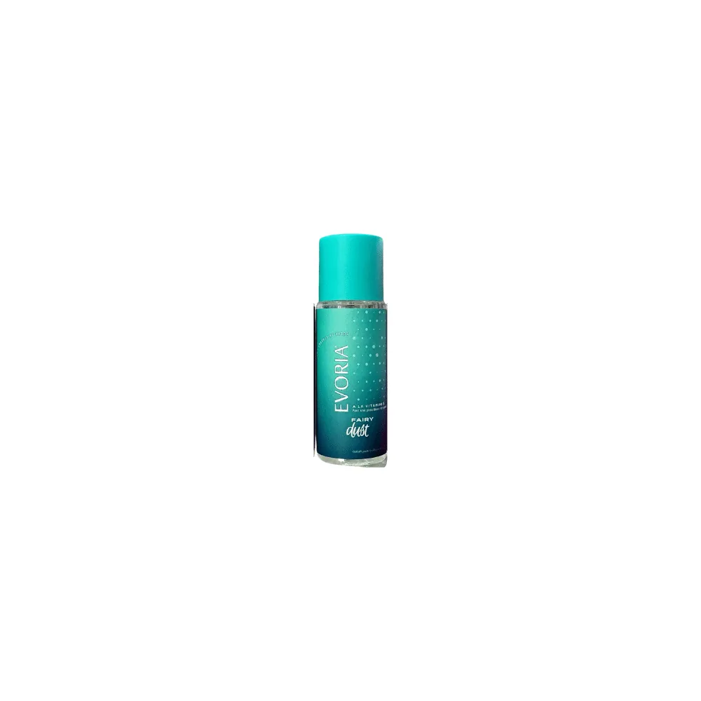 Evoria Brume Fairy Dust
